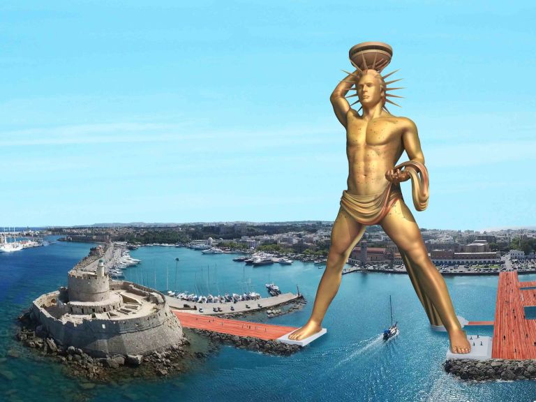 colossus-of-rhodes